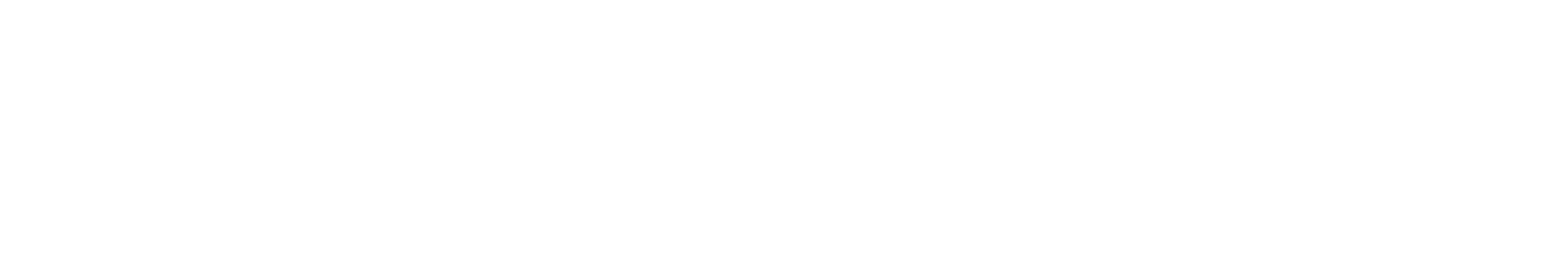 Music Greensboro Logo